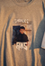 Charles Kiddo, Manga Corta - Peek Store