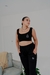 PANTS COMFY & SPORT en internet