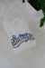 Peek Store Customs, TISHA MANGA CORTA en internet