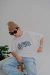 Peek Store Customs, TISHA MANGA CORTA