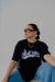 Peek Store Customs, TISHA MANGA CORTA en internet
