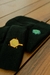 Mini Beanie Honey - comprar en línea