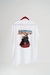 San Junipero Tour Shirt, manga corta - comprar en línea