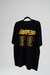 San Junipero Tour Shirt, manga corta en internet
