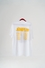 San Junipero Tour Shirt, manga corta - Peek Store