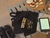 Eco bag ATEB - comprar en línea