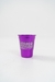 Vaso Metálico Cómo Terminamos Aquí
