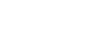 Peek Store