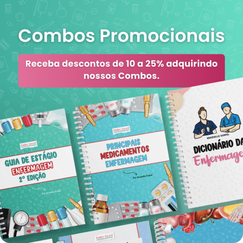 Carrossel 1