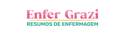 Resumos de Enfermagem