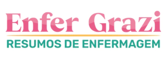 Resumos de Enfermagem
