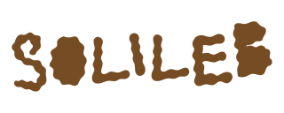 solileb