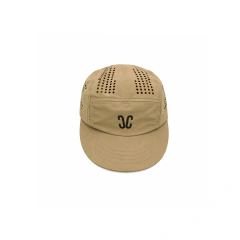 BONE LOGO CC - comprar online