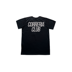 Pre - Venda CORRERIA CLUB "85 RUNN" - comprar online