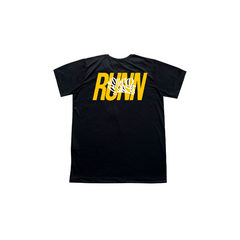 Pre-Venda “085 RUNN X 085” - comprar online