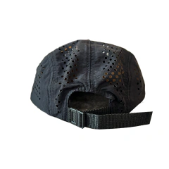 bone logo 085 - preto - comprar online