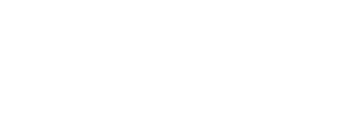 085
