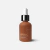 Sérum Antioxidante Concentrado Super C - 30ml