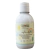 Condicionador Natural Infantil – 250ml