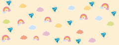 Banner da categoria Blusas