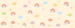 Banner da categoria Calcinhas