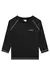 Camiseta em Malha UV Dry com Proteção UV 50+ 74998 LucBoo - comprar online