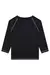 Camiseta em Malha UV Dry com Proteção UV 50+ 74998 LucBoo na internet