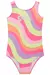 Maiô em malha proteçâo UV 50+ Sunshine - MiniMe Moda Infantil