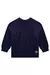Blusão em Tricot 100% Algodão e sem Costura 78705 LucBoo Bebê Menino