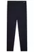 Calça Legging em Termoskin 79158 Kukiê na internet