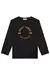 Camiseta em Meia Malha 79179 LucBoo - loja online