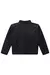 Imagem do Jaqueta Puffer em Nylon Matelassê Curaçao 79184 Kukiê
