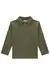Camisa Polo em Meia Malha 79203 LucBoo