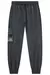 Calça Jogger em Tecnospan Melange 79214 LucBoo na internet