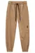 Calça Jogger em Nylon Ergonomic com Elastano 79694 na internet