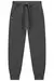 Calça Jogger em Moletom 79696 LucBoo - comprar online