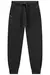 Calça Jogger em Moletom 79696 LucBoo na internet