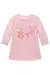 Vestido em Termoskin 80336 - comprar online