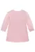 Vestido em Termoskin 80336 na internet