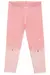 Calça Legging em Molecotton 80922 na internet