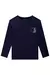 Camiseta Infantil Menino em Malha Uv Dry com Proteção Uv 50+ 82355 na internet