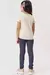 Legging em Malha Denim 79154 Kukiê na internet