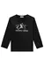 Camiseta em Meia Malha 79187 LucBoo - comprar online