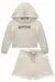 Conjunto Blusão Boxy e Shorts em Moletom com Pelúcia 80539 Lilimoon Teen Menina na internet