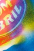 Risografia - Bombril - comprar online
