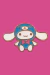 Pins - Sanrio na internet