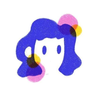 lojinha da nani