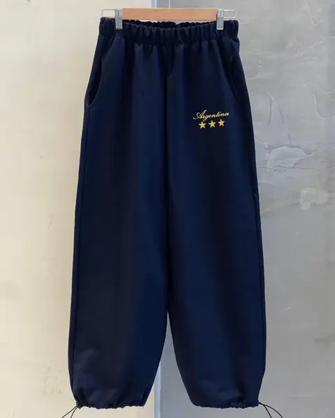 Baggy Argentina