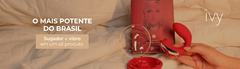 Banner da categoria VIBRADORES