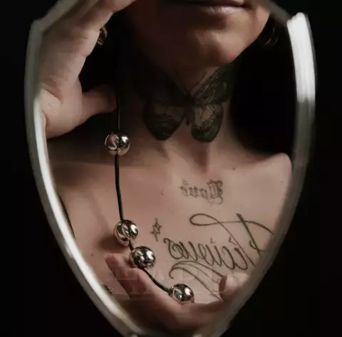 Banner da categoria ACESSÓRIOS